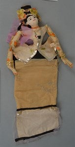 Image description is not available for DU1967.310